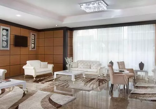 black_stone_hotel_dubai_4star_3