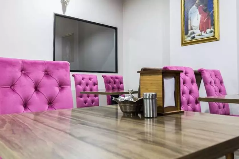 c21b3953-a50d-47be-8f51-9ef8cacf46f9