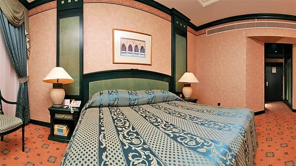 c2888e6839692708c056d5cd123066f739764a71