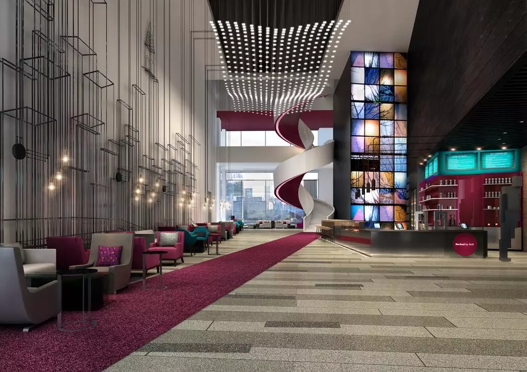 c49a240424dd33231f4e41d1ab16dcfb