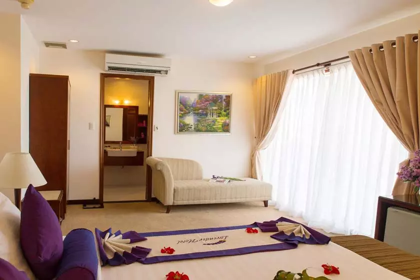 cab82c80-e76f-4693-8811-1ade70694e59