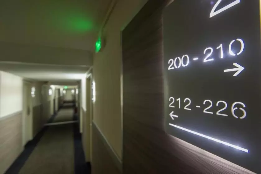 cc1467d0-d4e3-4972-a106-e0832638260f