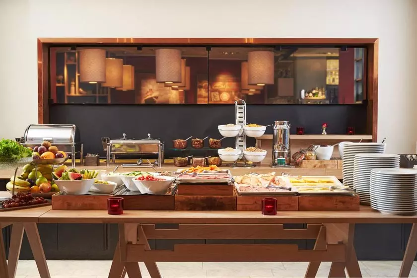 d4a52a24-ac7d-4b24-afbd-fe5f0c21ea0a