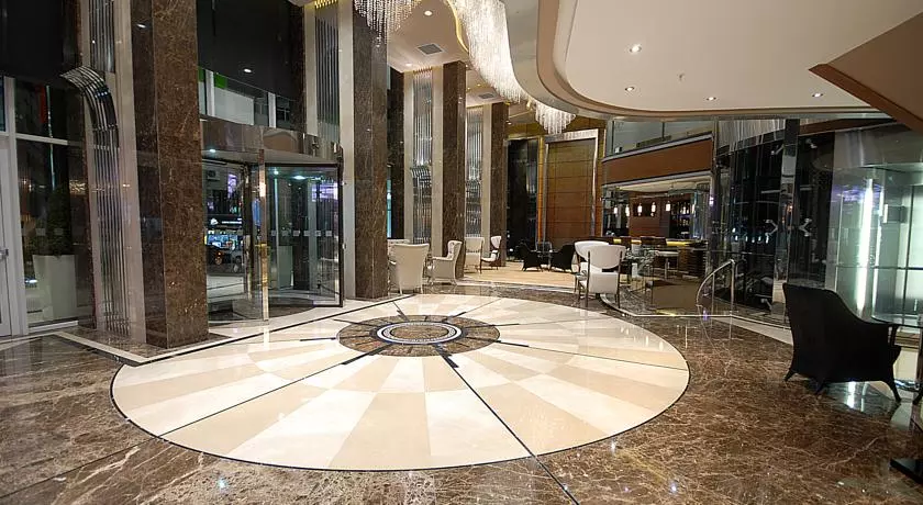 d5f7c66af8364e839401c6fa508fcdd0