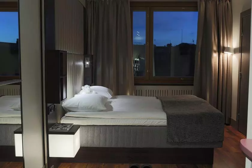 da560ce9-6421-4358-9f17-95c5219e72e2