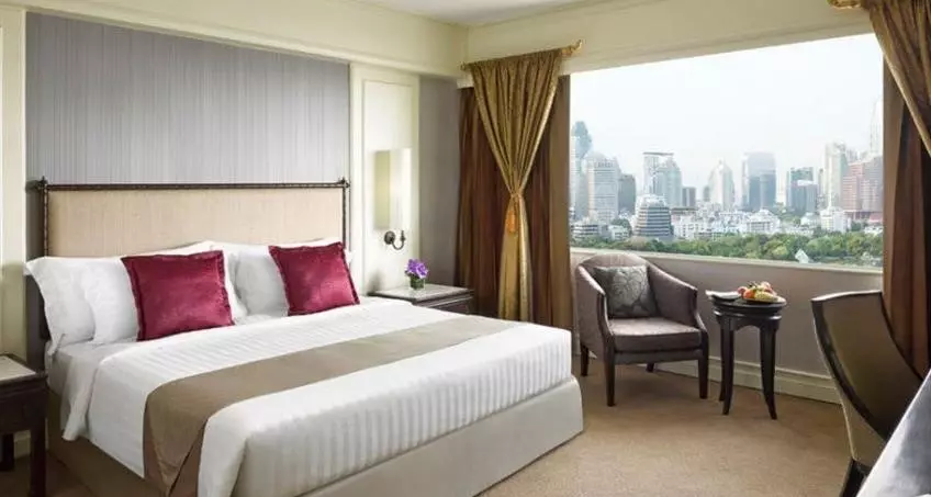 dtbk_accommodation_superior-room-800x600-800x600