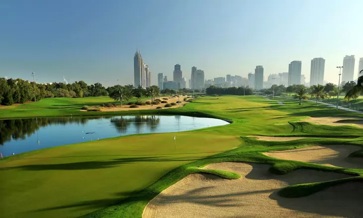 dubaigolf2