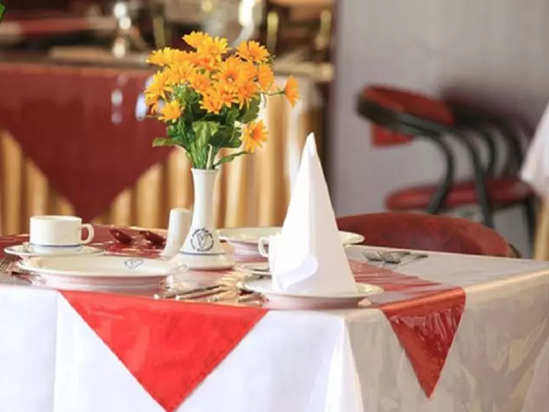 e65402912d4d417497a5d88478492658