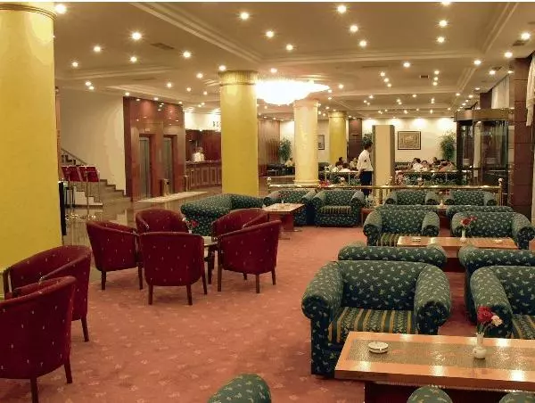 f7eec4fd09304ce6af48c366e49bc569