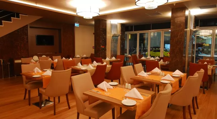 f816a2ddccb0465c8ceed49a70592cac