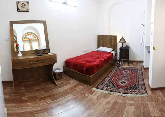 fazeli-hotel-yazd-10