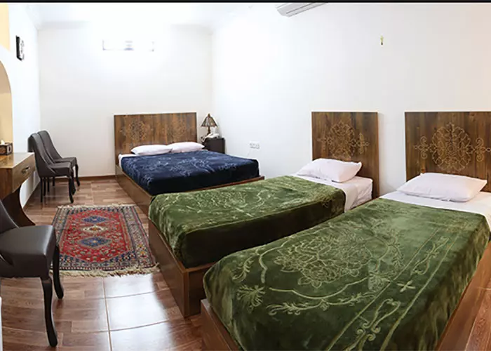 fazeli-hotel-yazd-11