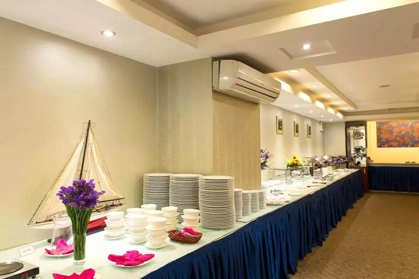 ff2b04b3-1652-4329-bdc2-b4baa432cce6