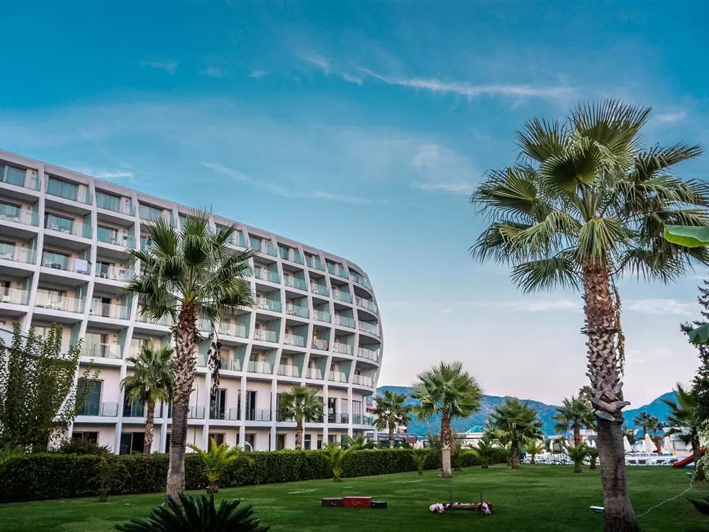 گرین نیچر دایموند