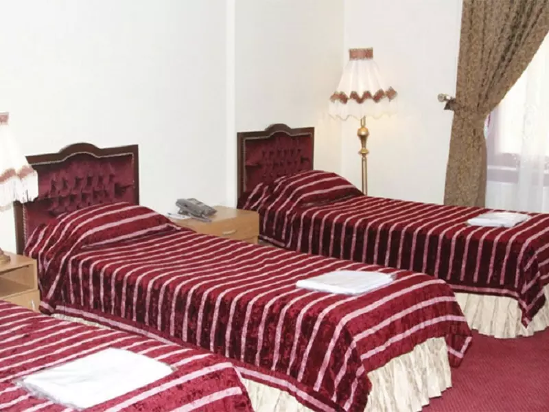 hotel-jamshide-kermansahe1-247