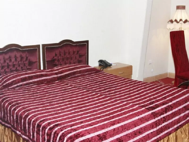 hotel-jamshide-kermansahe2