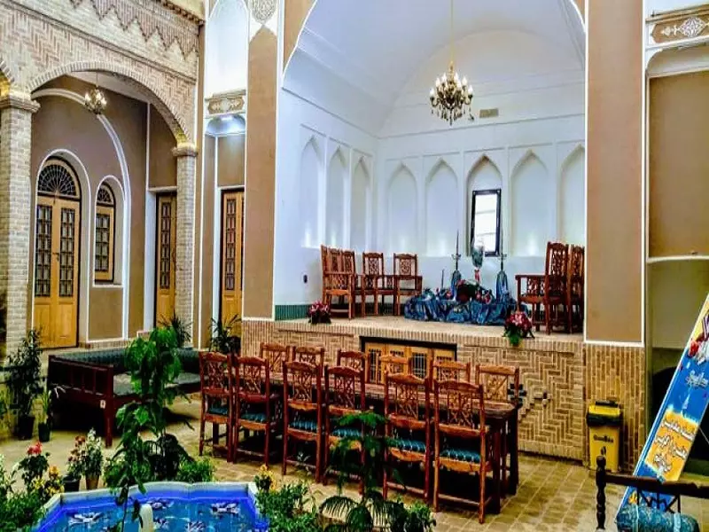 hotel_large_154_1-7960