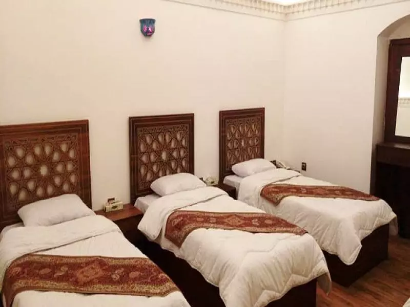 hotel_large_154_4-9099