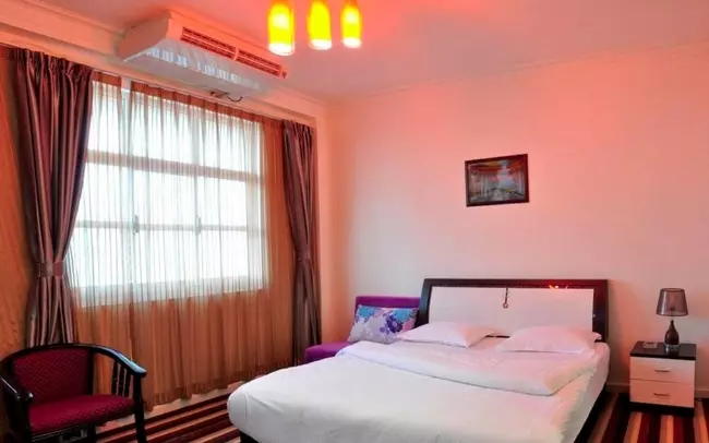 htl_5b685e7f-8dc8-4e22-b6af-4eaa622be870