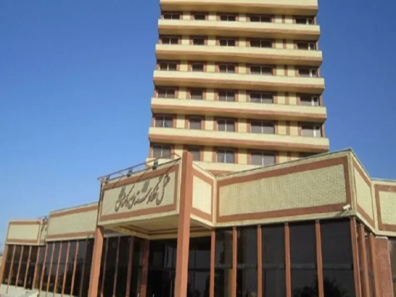 htl_6ca5a317-9a7f-4a00-89a3-1b149e27c005