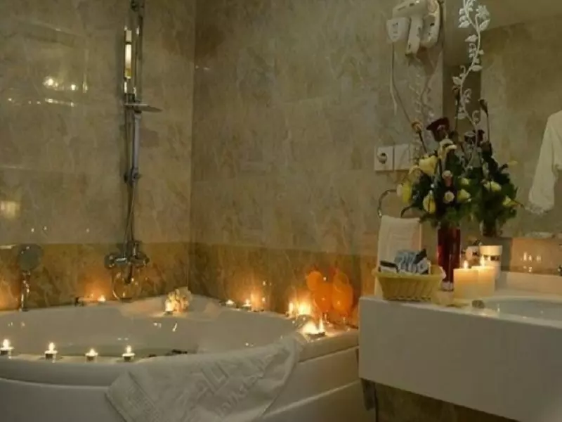 htl_85f4c6e9-dd25-47ab-82aa-1d459961ad5e-4981