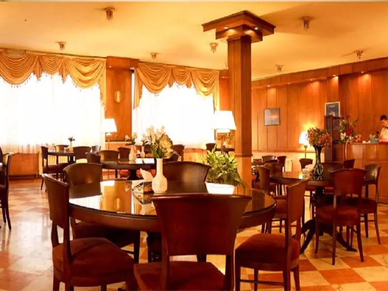 htl_af0a3b8f-f5cb-4034-9446-067a1e323c73