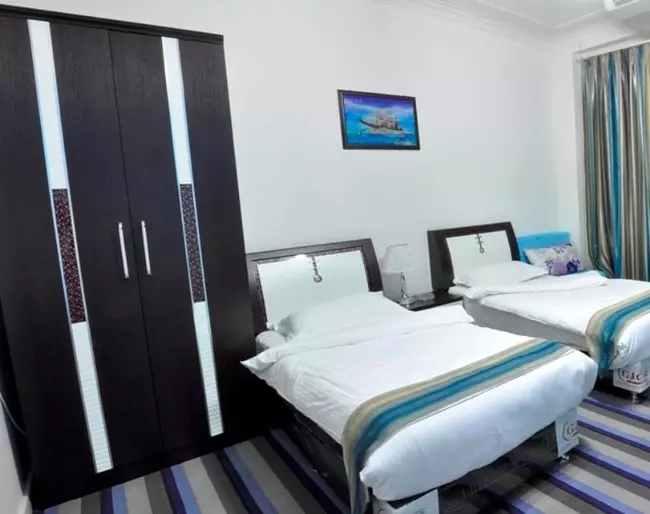 htl_fe284e46-9147-45b7-bca1-232a2a46bc77