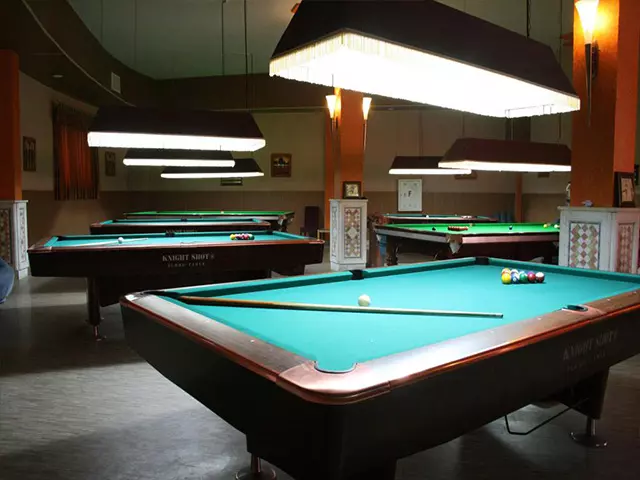 htrv1H1tTQkX5tg9q7M2U4YQPeSetvp5NWclnK0Fw