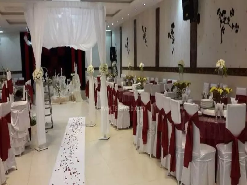 image_search_1508673616688-e1508854964653