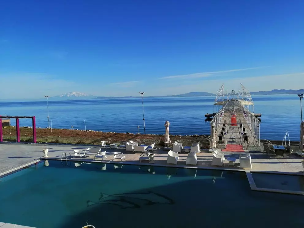 img-20190517-060523-largejpg