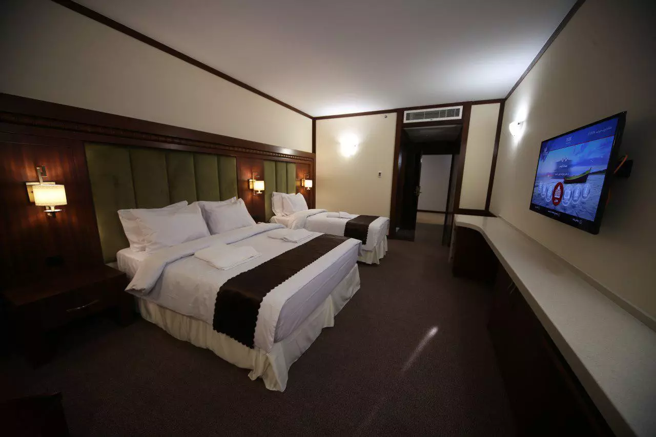 lO5OjCAfaHfGjMIs7oZH3eShp2nH8c9lY8GH19pwشش