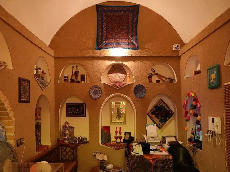 mashreza_980910095520283