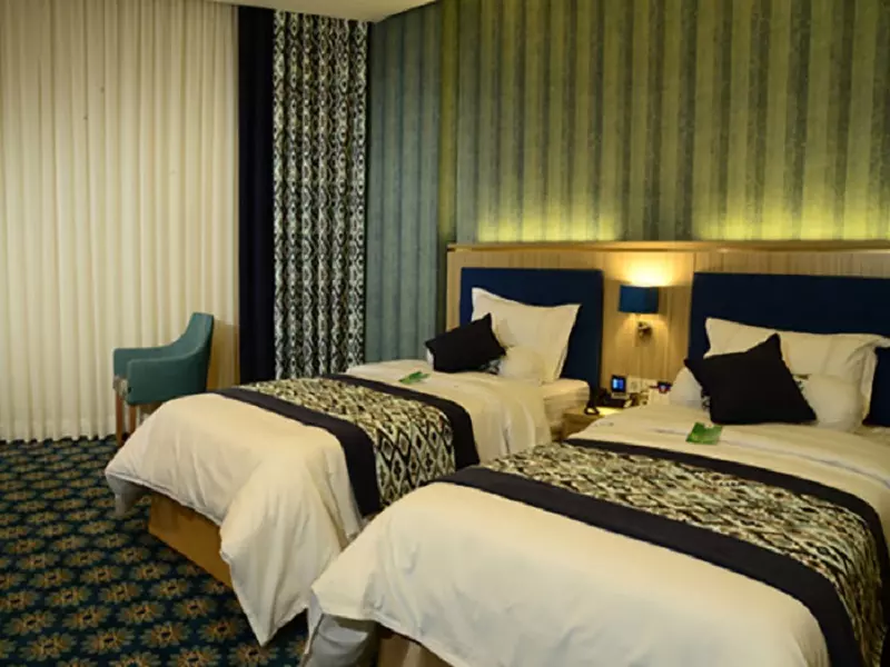 parsiyan-kosar-hotel-esfehan12