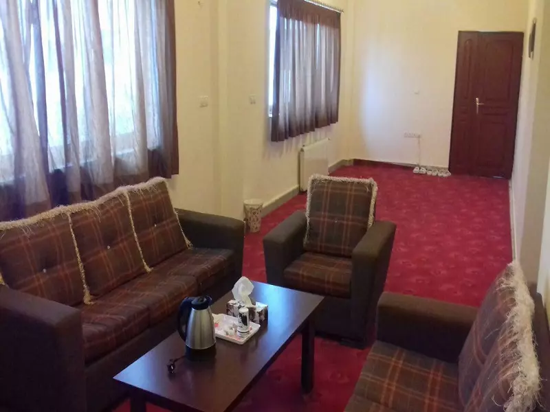 photo_2018-06-14_11-48-59