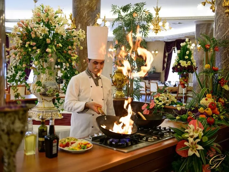 resturants_taranom_09-e1528963449359-9351