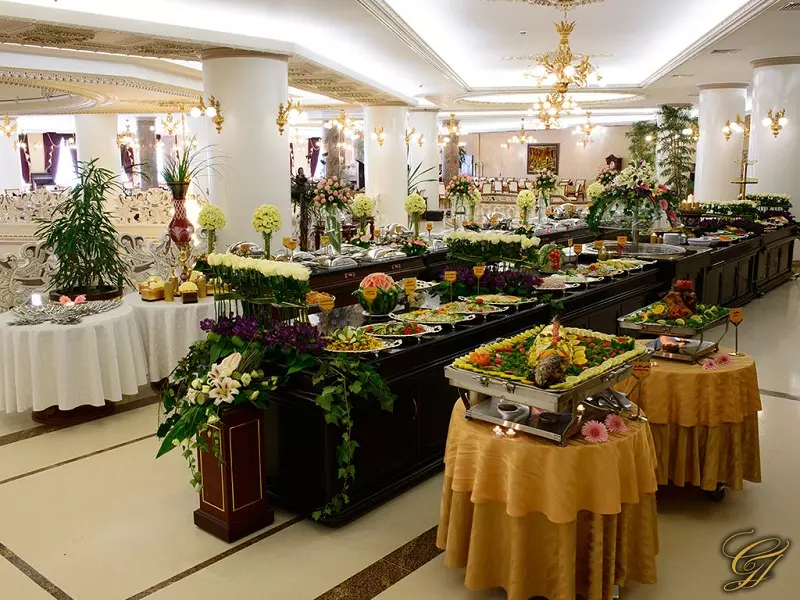 resturants_taranom_11