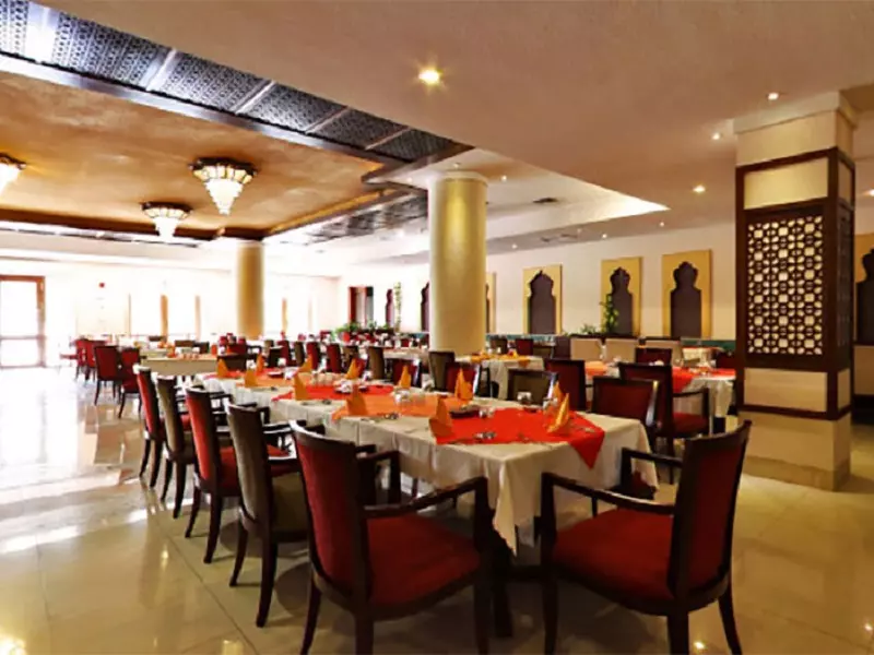 safaeih-hotel-yazd2