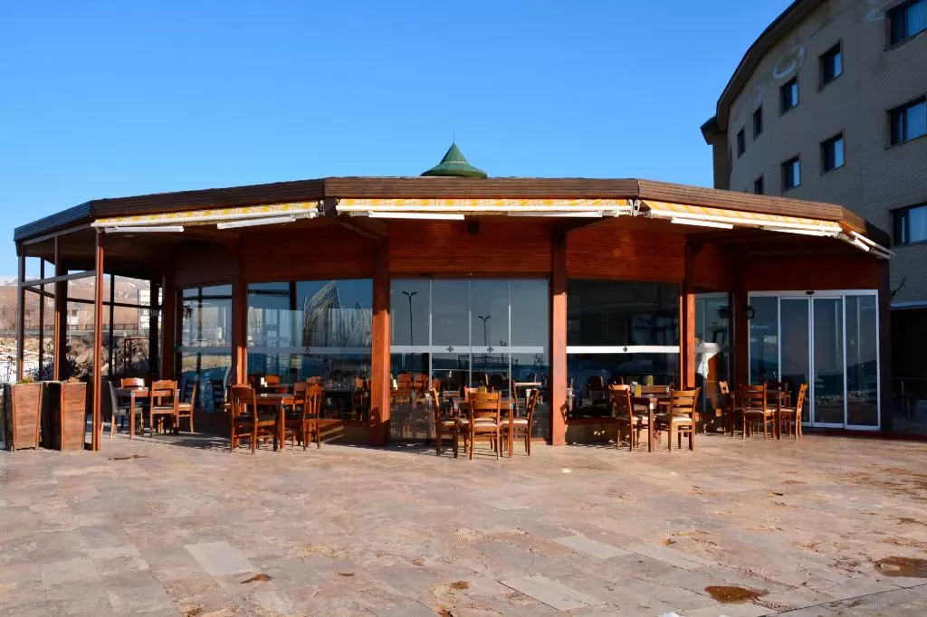 salle-de-petit-dejeuner