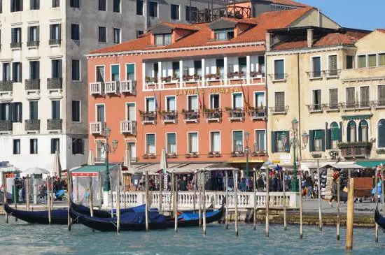 savoia-jolanda-hotel-4965