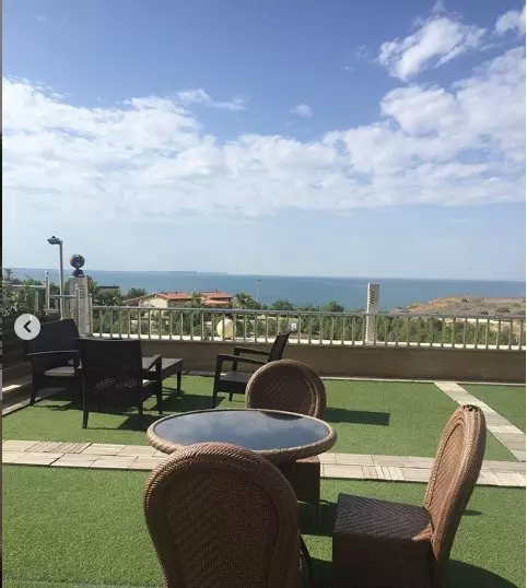 the-beautiful-view-of