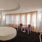 thumb_249857_120830161641943