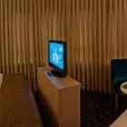 thumb_249857_120830161644334