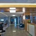 thumb_249857_120830161650928