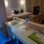 thumb_249857_120830161656521