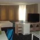 thumb_249857_120830161715209