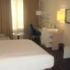 thumb_249857_120830161717881