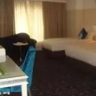 thumb_249857_120830161721553