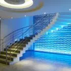 thumb_249857_14092321500022354527