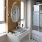 thumb_249857_14092321500022354528