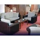 thumb_74748_0912230102002056919